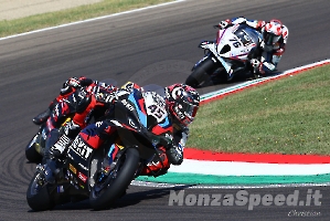 World SBK Imola 2023 (164)