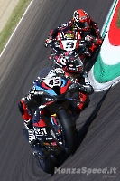 World SBK Imola 2023 (165)