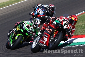 World SBK Imola 2023 (166)