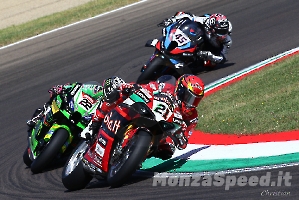 World SBK Imola 2023 (167)