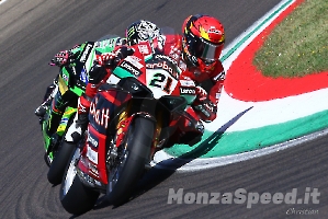 World SBK Imola 2023 (168)