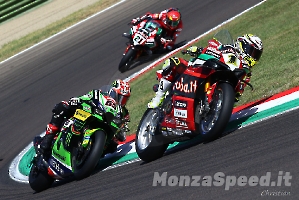 World SBK Imola 2023 (169)