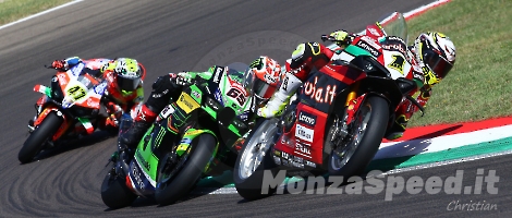 World SBK Imola 2023 (170)