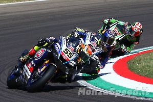 World SBK Imola 2023 (172)