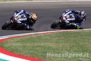 World SBK Imola 2023 (173)