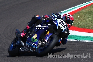 World SBK Imola 2023 (174)