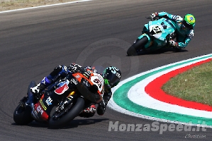 World SBK Imola 2023 (176)