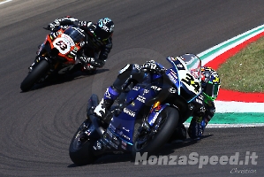 World SBK Imola 2023 (177)