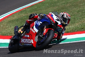 World SBK Imola 2023 (179)