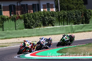 World SBK Imola 2023 (17)