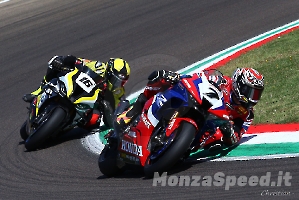 World SBK Imola 2023 (180)