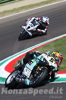 World SBK Imola 2023 (181)