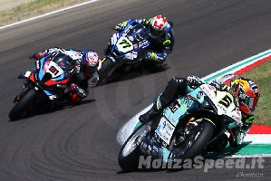 World SBK Imola 2023 (182)