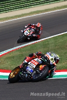 World SBK Imola 2023 (183)