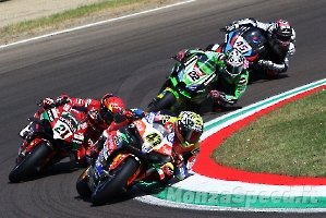 World SBK Imola 2023 (184)