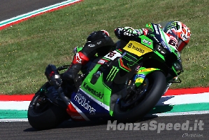 World SBK Imola 2023 (185)