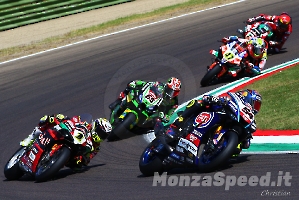 World SBK Imola 2023 (186)