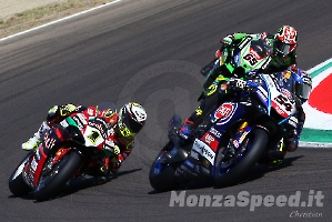 World SBK Imola 2023 (187)