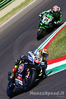 World SBK Imola 2023 (188)