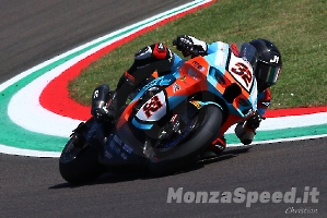 World SBK Imola 2023 (190)