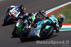 World SBK Imola 2023 (191)