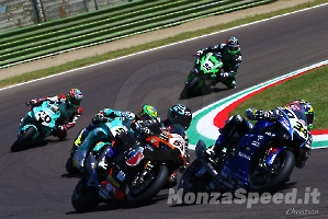 World SBK Imola 2023 (192)