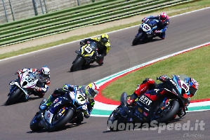 World SBK Imola 2023 (193)