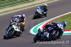 World SBK Imola 2023 (194)