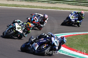 World SBK Imola 2023 (195)