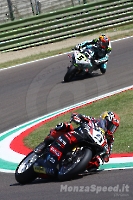 World SBK Imola 2023 (196)