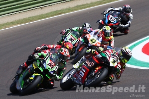 World SBK Imola 2023 (197)