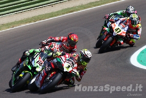 World SBK Imola 2023 (198)