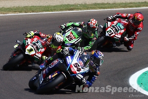 World SBK Imola 2023 (199)