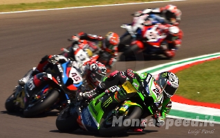 World SBK Imola 2023 (201)