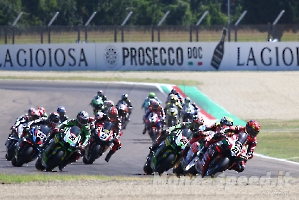 World SBK Imola 2023 (202)