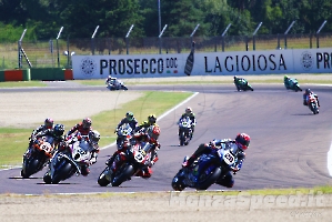 World SBK Imola 2023 (203)