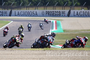 World SBK Imola 2023 (204)