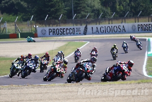 World SBK Imola 2023 (205)