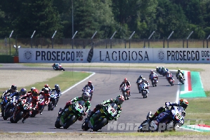 World SBK Imola 2023 (206)