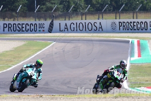 World SBK Imola 2023 (211)