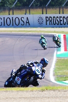 World SBK Imola 2023 (212)