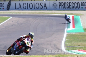 World SBK Imola 2023 (213)