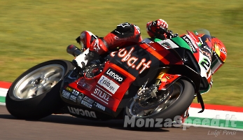 World SBK Imola 2023 (214)