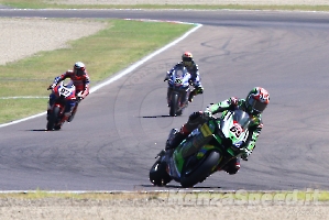 World SBK Imola 2023 (215)