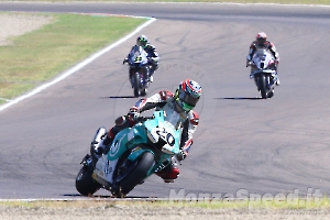 World SBK Imola 2023 (216)