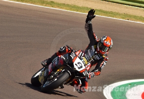 World SBK Imola 2023 (218)