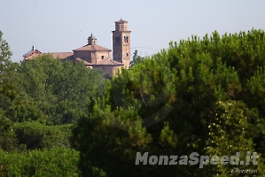 World SBK Imola 2023 (220)