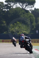 World SBK Imola 2023 (223)