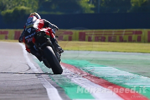 World SBK Imola 2023 (224)