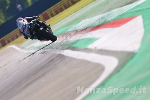 World SBK Imola 2023 (226)